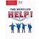 Help! [Blu-ray] [1965]